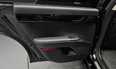 Hyundai Grandeur 2023, 32076 км, за 33900000 KRW - фото 25
