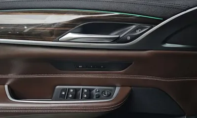 BMW Gran Turismo 2019, 69643 км, за 32800000 KRW - фото 28