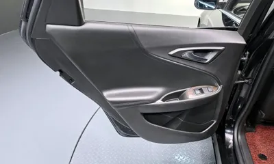 ChevroletGMDaewoo Malibu 2017, 132297 км, за 8300000 KRW - фото 25