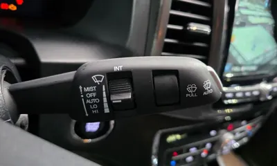 KG_Mobility_Ssangyong Rexton 2023, 31740 км, за 25700000 KRW - фото 30