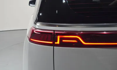 Kia Canival 2023, 52462 км, за 29900000 KRW - фото 23