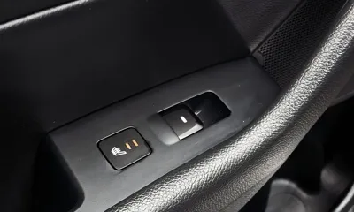 Hyundai Sonata 2019, 149860 км, за 10990000 KRW - фото 18