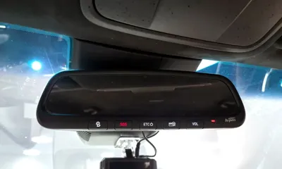 Hyundai Santafe 2019, 91562 км, за 21200000 KRW - фото 16