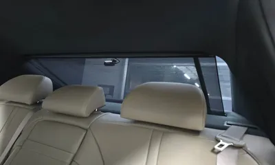 Kia K8 2022, 76269 км, за 26500000 KRW - фото 36