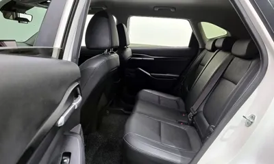 Kia Seltos 2021, 74875 км, за 18800000 KRW - фото 12
