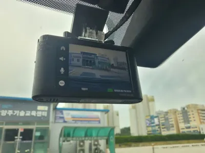 Hyundai Avante 2019, 79174 км, за 11290000 KRW - фото 13