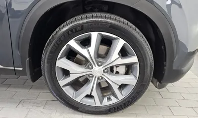 Hyundai Palisade 2019, 117971 км, за 21500000 KRW - фото 21