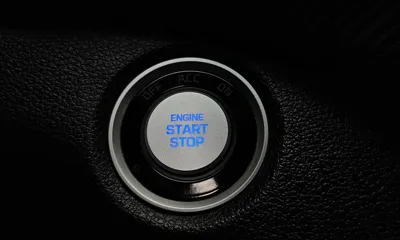Hyundai Tucson 2019, 40179 км, за 19000000 KRW - фото 28