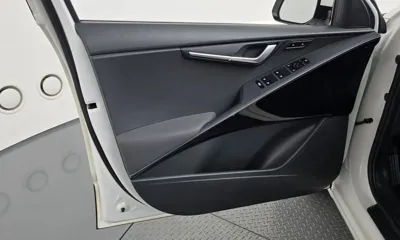 Kia Niro 2022, 130189 км, за 18300000 KRW - фото 24
