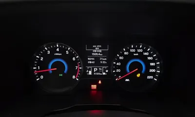 KG_Mobility_Ssangyong TIBOLI 2021, 41505 км, за 12990000 KRW - фото 8