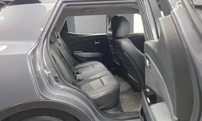 KG_Mobility_Ssangyong TIBOLI 2019, 33508 км, за 9300000 KRW - фото 12
