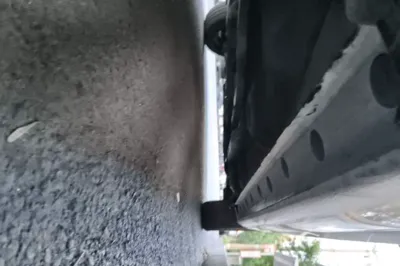 Toyota Vios 2016, 119800 км, за 29911.06 CNY - фото 29