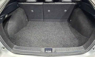 Toyota Prius 2017, 103472 км, за 13500000 KRW - фото 20