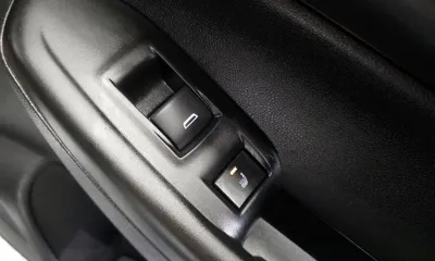 ChevroletGMDaewoo Trailblazer 2021, 74890 км, за 16500000 KRW - фото 29