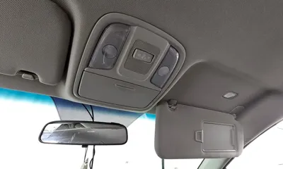 Kia K5 2019, 107103 км, за 10900000 KRW - фото 18