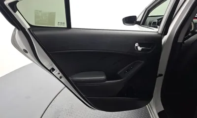 Kia K3 2014, 131817 км, за 4490000 KRW - фото 25