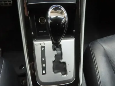 Hyundai Avante 2013, 127830 км, за 4700000 KRW - фото 13