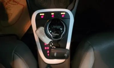 Kia Morning 2017, 101000 км, за 7500000 KRW - фото 20