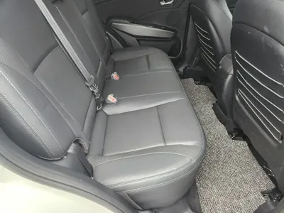 KG_Mobility_Ssangyong TIBOLI 2020, 143463 км, за 9950000 KRW - фото 14