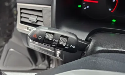 KG_Mobility_Ssangyong Rexton 2019, 65583 км, за 14900000 KRW - фото 18