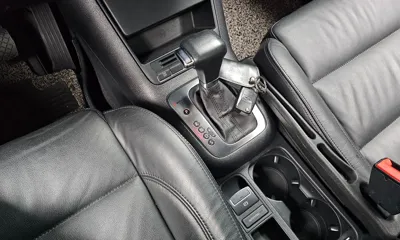 Volkswagen Tiguan 2010, 128916 км, за 3700000 KRW - фото 9