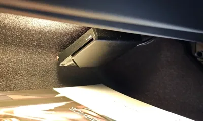 BMW i5 2025, 43663 км, за 66900000 KRW - фото 34
