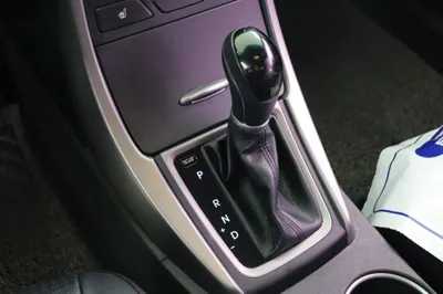 Hyundai Avante 2014, 163802 км, за 4700000 KRW - фото 9