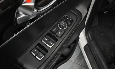 Kia Sorento 2015, 86277 км, за 12990000 KRW - фото 18