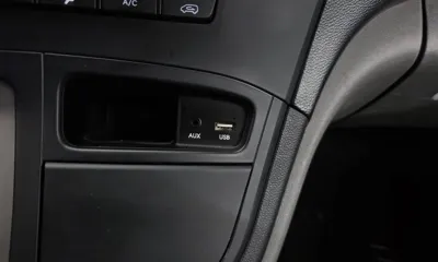 Hyundai Starex 2017, 189479 км, за 7900000 KRW - фото 12