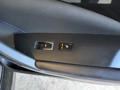 Hyundai Grandeur 2015, 103892 км, за 7600000 KRW - фото 13