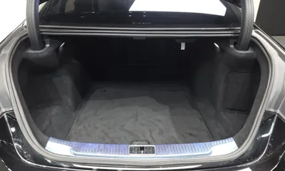 Mercedes-Benz S-Class 2024, 32301 км, за 120000000 KRW - фото 20