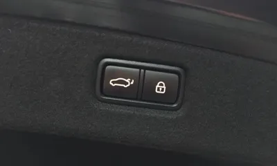 Genesis G90 2021, 93357 км, за 42880000 KRW - фото 30