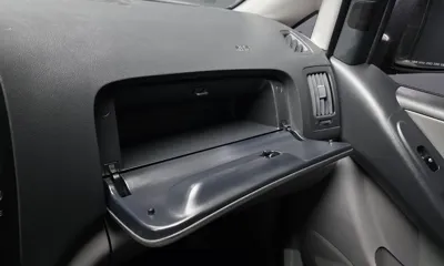 Hyundai Starex 2014, 118487 км, за 8500000 KRW - фото 32