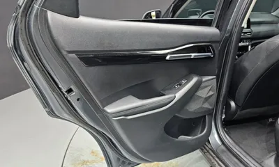 Kia Seltos 2023, 115511 км, за 22990000 KRW - фото 25