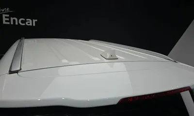 Kia Canival 2019, 71480 км, за 14900000 KRW - фото 29