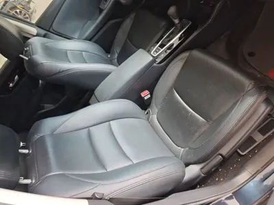 Honda Envix 2022, 84500 км, за 38000 CNY - фото 25