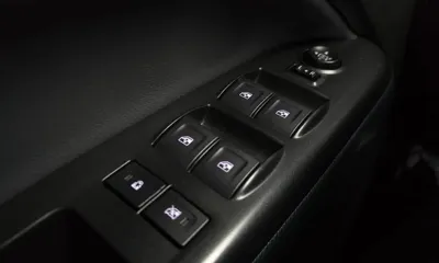 ChevroletGMDaewoo Colorado 2022, 162603 км, за 16490000 KRW - фото 20