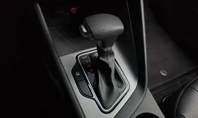 Kia Niro 2020, 83674 км, за 14300000 KRW - фото 9
