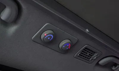 Hyundai Starex 2018, 38505 км, за 23900000 KRW - фото 31