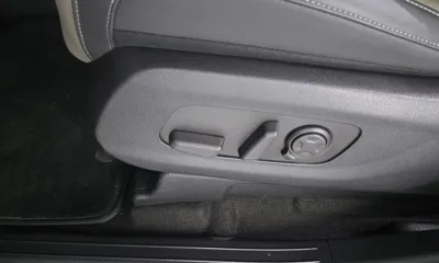 Kia Canival 2024, 58662 км, за 45900000 KRW - фото 37