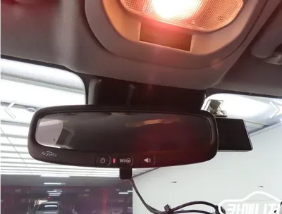 ChevroletGMDaewoo Spark 2019, 11663 км, за 6700000 KRW - фото 8