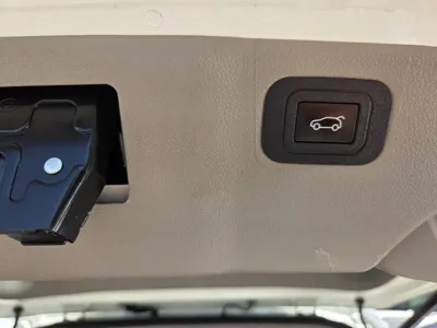 Kia Canival 2018, 165508 км, за 10800000 KRW - фото 19