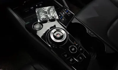 Kia Sportage 2022, 40694 км, за 22900000 KRW - фото 9
