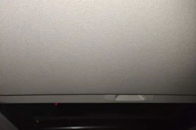 Mazda Mazda 3 Axela 2017, 103400 км, за 47545 CNY - фото 19