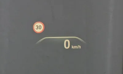 BMW 5-Series 2019, 159084 км, за 20400000 KRW - фото 19