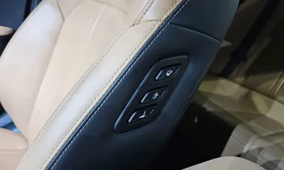 Kia K5 2021, 44423 км, за 17800000 KRW - фото 30