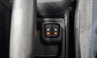 ChevroletGMDaewoo Spark 2019, 21712 км, за 8500000 KRW - фото 19