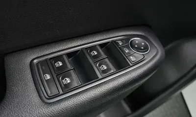 Renault-KoreaSamsung XM3 2020, 44503 км, за 11000000 KRW - фото 27