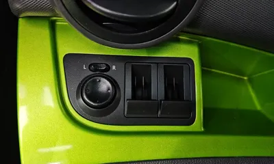 ChevroletGMDaewoo Spark 2014, 137603 км, за 3300000 KRW - фото 14