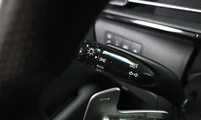 Hyundai Staria 2025, 42497 км, за 41500000 KRW - фото 29